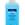 Sterillium solución hidroalcohólica antiséptica azul 500 ml - Imagen 1