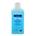 Sterillium solución hidroalcohólica antiséptica azul 500 ml - Imagen 1
