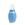 Suavinex aspirador nasal - Imagen 1