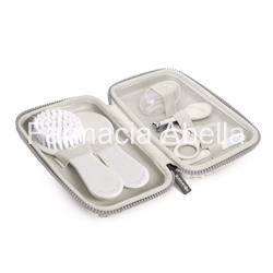 Suavinex baby Care essentials set manicura - Imagen 2
