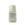 Suavinex biberón de silicona 240 ml +3m - Imagen 2