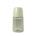 Suavinex biberón de silicona 240 ml +3m - Imagen 2