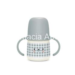 Suavinex biberón entrenam. 150ML +6m - Imagen 2