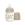 Suavinex biberón wonderland +0 120ml de vidrio con tetina SX pro silicona - Imagen 2