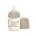 Suavinex biberón wonderland +0 120ml de vidrio con tetina SX pro silicona - Imagen 2