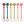 Suavinex broche pinza silicona bolita - Imagen 1