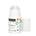 Suavinex deo roll-on kids 50 ml - Imagen 1