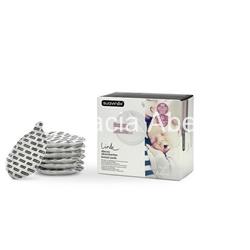 Suavinex Discos Absorbentes 60 unidades - Imagen 1