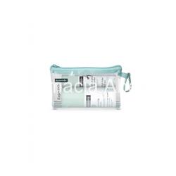 Suavinex enjoy & go roll on citronela 50ml + roll on post pica 15ml - Imagen 1