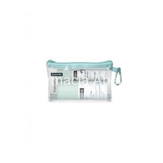 Suavinex enjoy & go roll on citronela 50ml + roll on post pica 15ml - Imagen 1