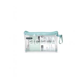 Suavinex enjoy & go roll on citronela 50ml + roll on post pica 15ml - Imagen 1