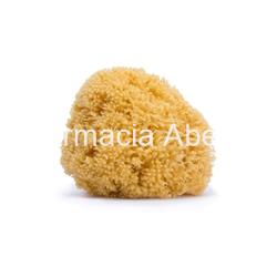 Suavinex Esponja Natural grande - Imagen 1