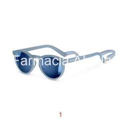 Suavinex gafa de sol 24-36M filt. UVB & UVA polarizadas - Imagen 1
