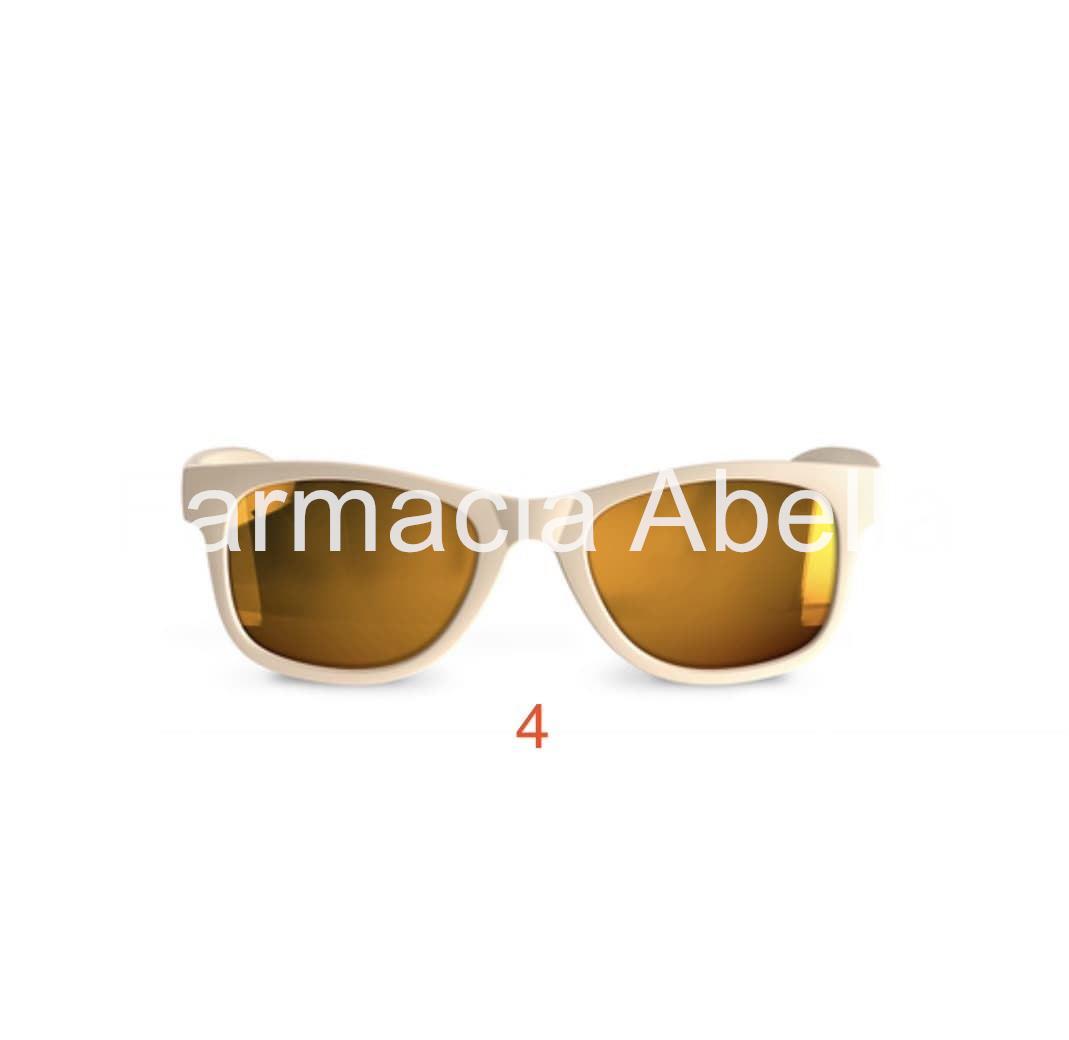 Suavinex gafa de sol 24-36M filt. UVB & UVA polarizadas - Imagen 4