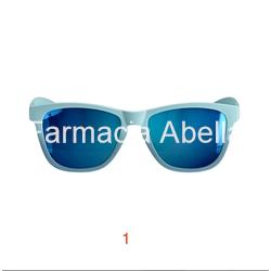 Suavinex gafas polarizadas adulto - Imagen 1