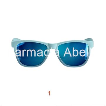 Suavinex gafas polarizadas adulto - Imagen 1