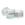 Suavinex Link Esterilizador eléctrico - Imagen 2