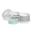 Suavinex Link Esterilizador eléctrico - Imagen 2
