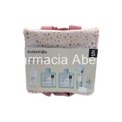 Suavinex nevera color coral - Imagen 1