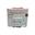 Suavinex nevera color coral - Imagen 1