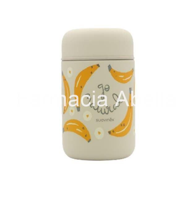 https://www.farmaciaabella.es/suavinex-papillero-termo-platanos-400-ml_pic406370ni1t0.jpg