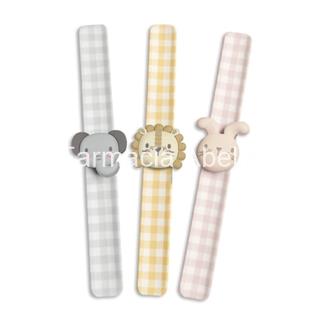 Suavinex pulsera citronela para niños - Imagen 1