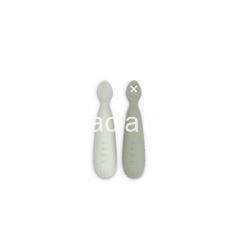 Suavinex selection set cucharas aprendizaje +6m - Imagen 2