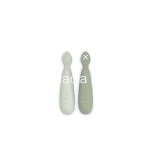 Suavinex selection set pre- cucharas aprendizaje +6M - Imagen 2