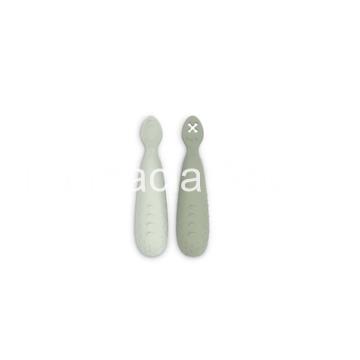 Suavinex selection set pre- cucharas aprendizaje +6M - Imagen 2