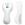 Suavinex set cepillo-peine Blanco - Imagen 1