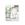 Suavinex set colonia infantil ( frasco de 100ml + frasco de 50 ml +conejito) - Imagen 1