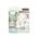 Suavinex set colonia infantil ( frasco de 100ml + frasco de 50 ml +conejito) - Imagen 1