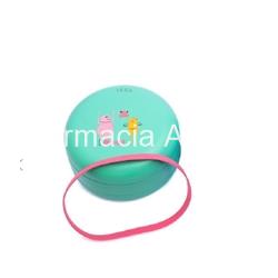 Suavinex Set de platos Bentoo - Imagen 2