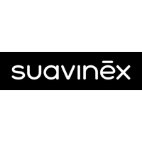 Suavinex Aspirador Nasal ¡Envío 24h!