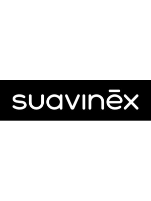 Suavinex