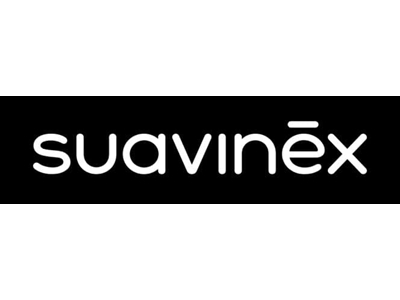 Suavinex - Página 4