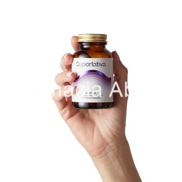 Superlativa Aphrodite 60 cápsulas - Imagen 2