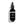 Superlativa Clean 50 ml - Imagen 1