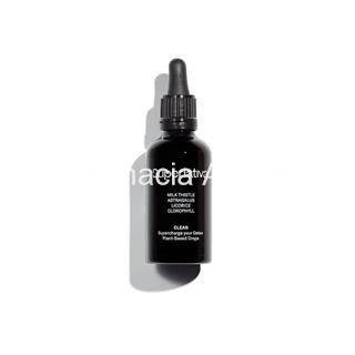 Superlativa Clean  50 ml - Imagen 1