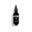 Superlativa Clean  50 ml - Imagen 1