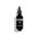 Superlativa Clean 50 ml - Imagen 1