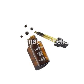 Superlativa Clean  50 ml - Imagen 2
