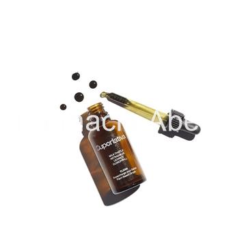 Superlativa Clean  50 ml - Imagen 2