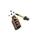 Superlativa Clean 50 ml - Imagen 2