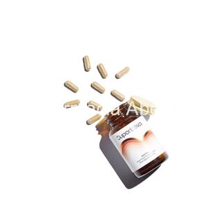 Superlativa daily 60 cápsulas - Imagen 2