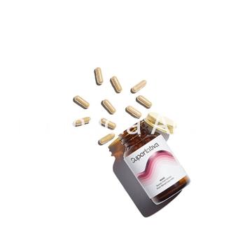 Superlativa Muse 60 cápsulas - Imagen 2