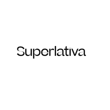 Superlativa