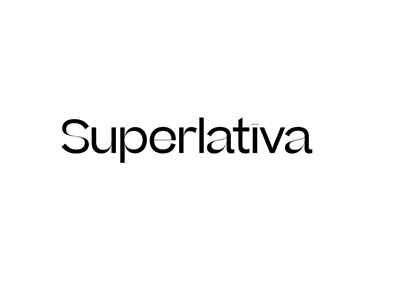 Superlativa