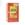 Supradyn energy 120 comprimidos  3+1 mes gratis - Imagen 1