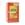 Supradyn energy 120 comprimidos 3+1 mes gratis - Imagen 1